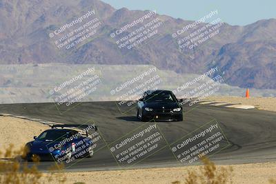 media/Apr-24-2022-Club Racer Events (Sun) [[9d56a211bd]]/Intermediate Advanced Group (Yellow)/Session 1/Turns 9 and 10 Distant/